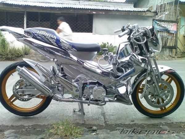 Photo 1405664