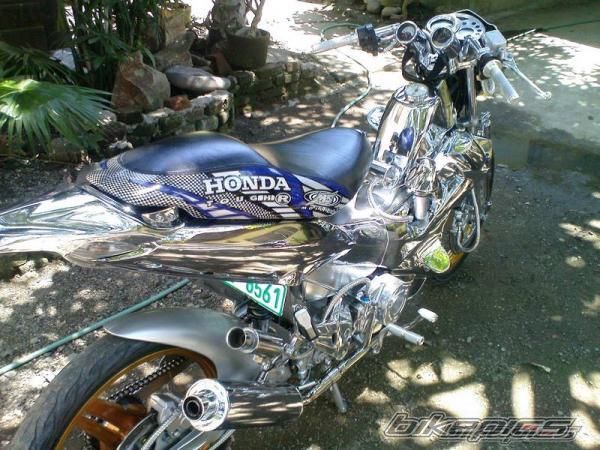 Photo 1405673