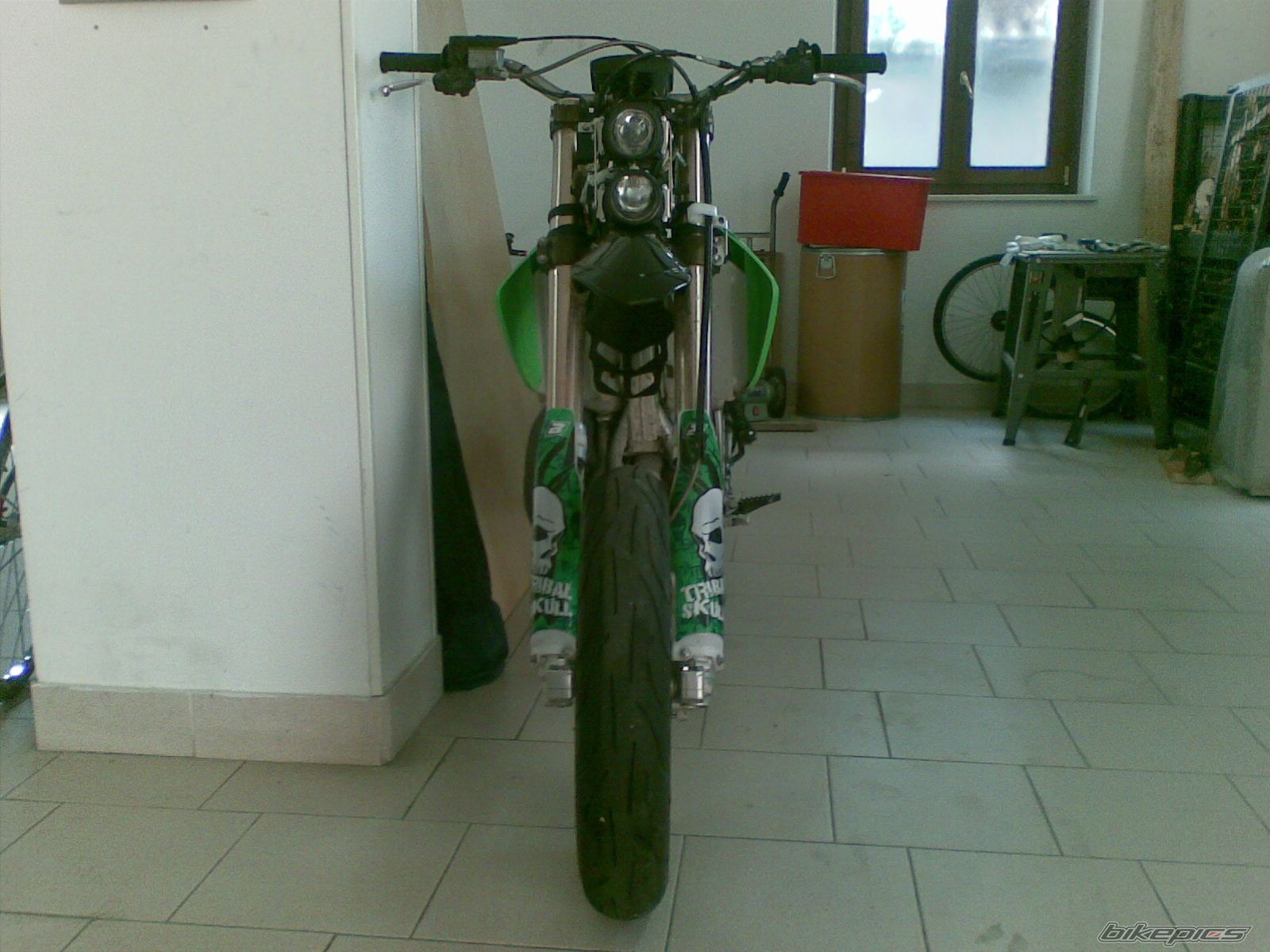 Bike Photo 1405678
