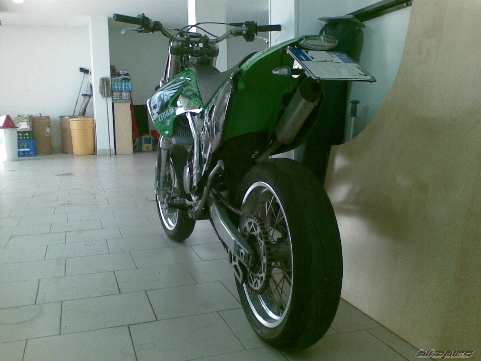 Photo 1405679