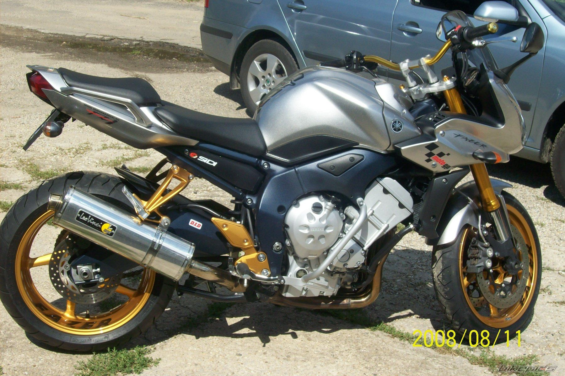 Bike Photo 1405680
