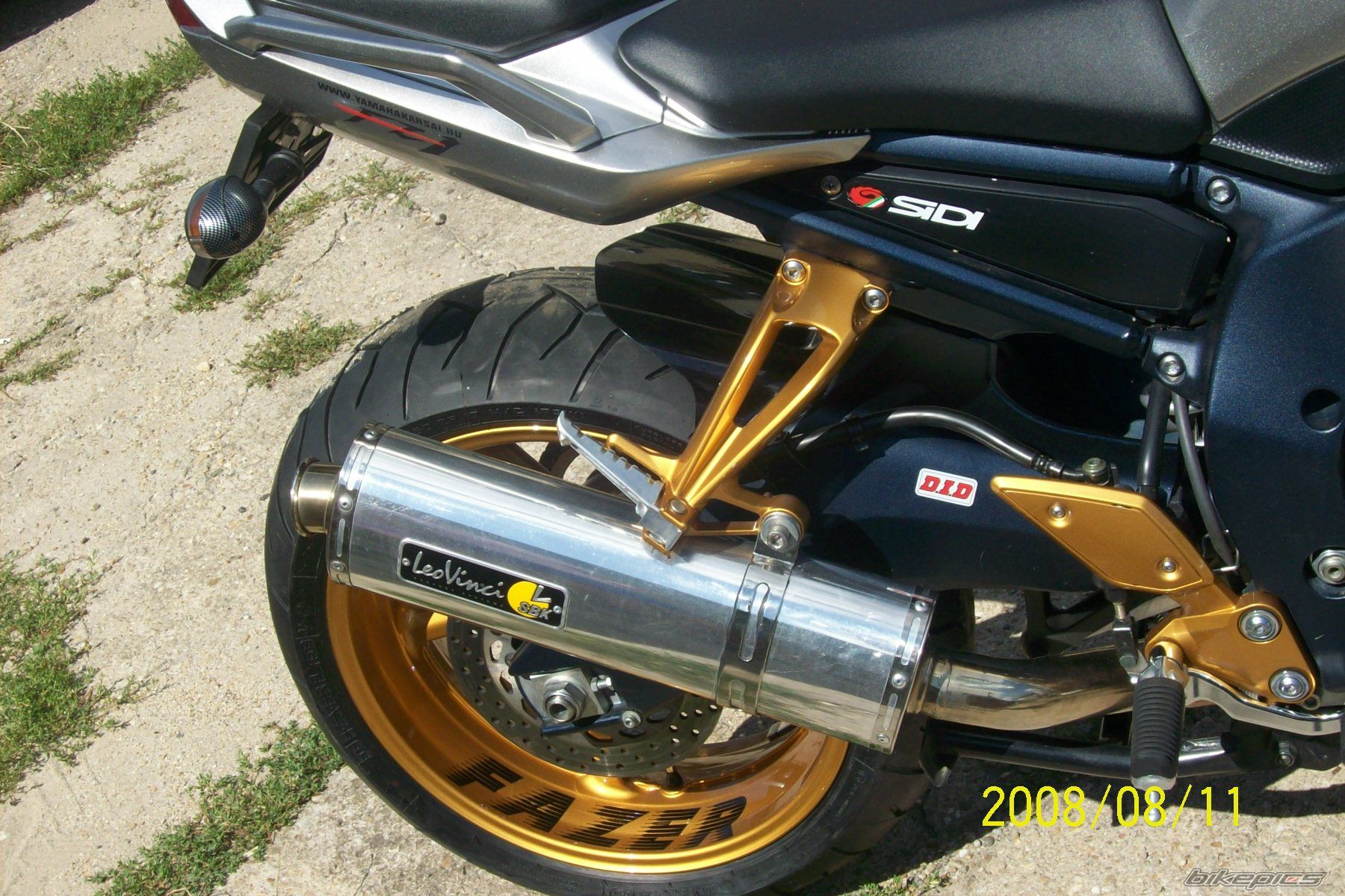 Bike Photo 1405681