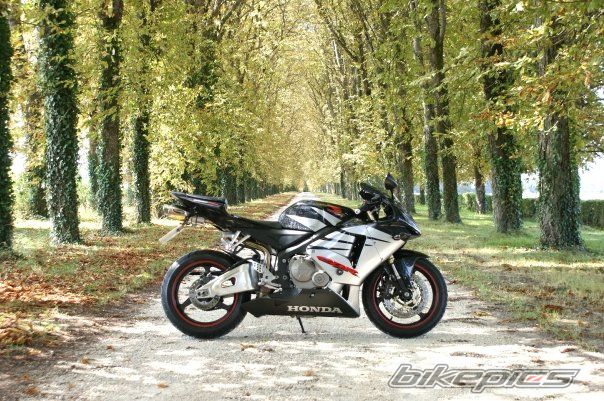 Bike Photo 1405685