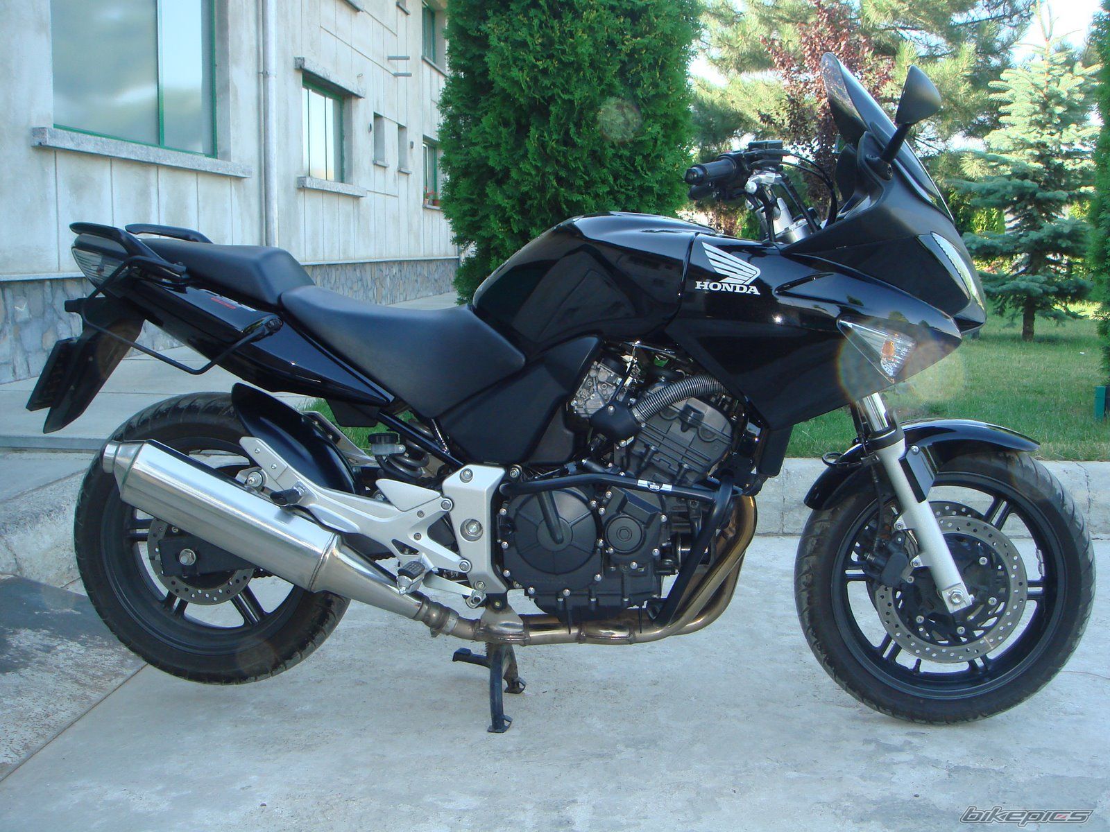Bike Photo 1405686