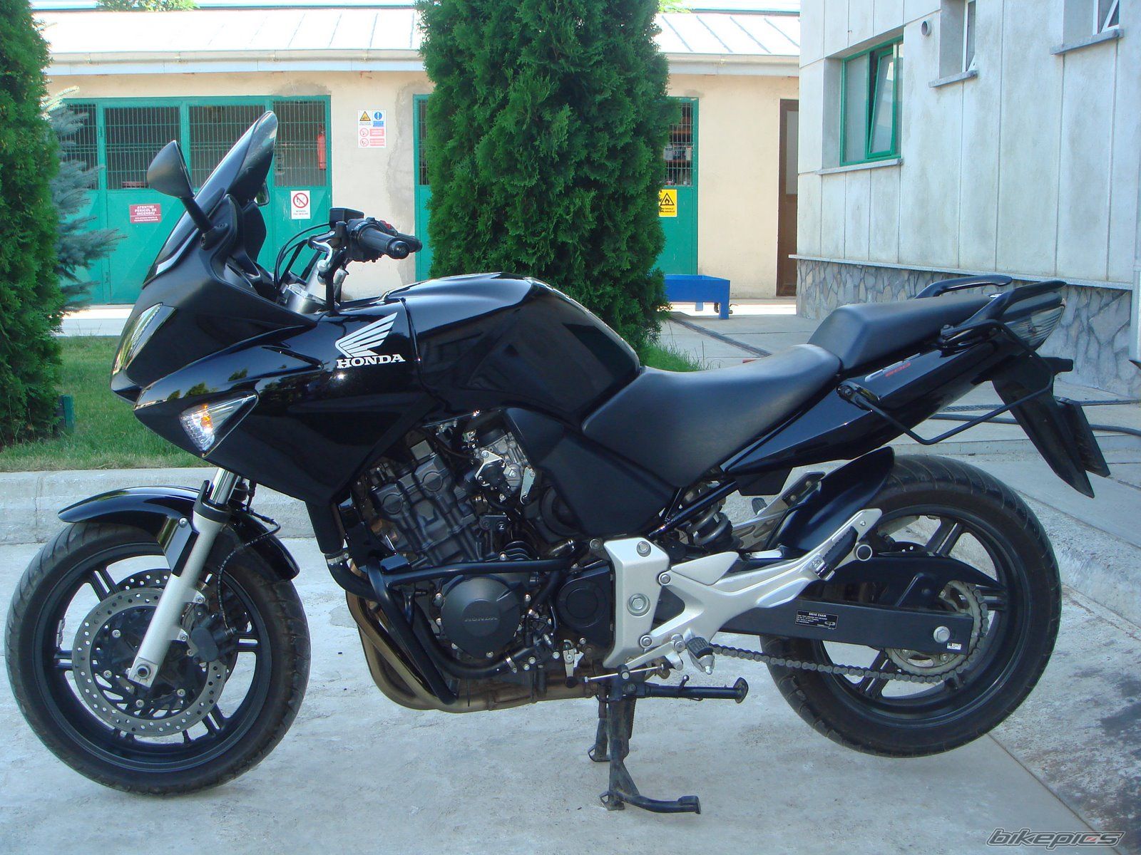 Bike Photo 1405688
