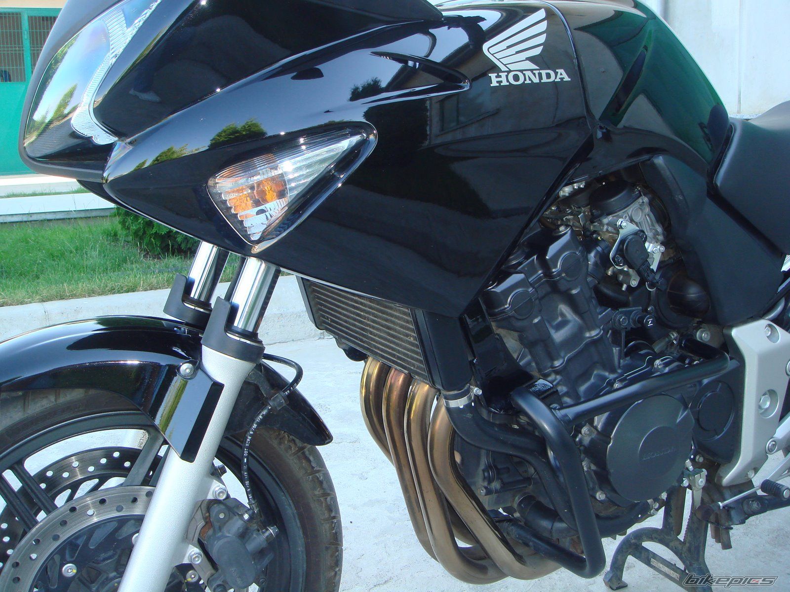 Bike Photo 1405690