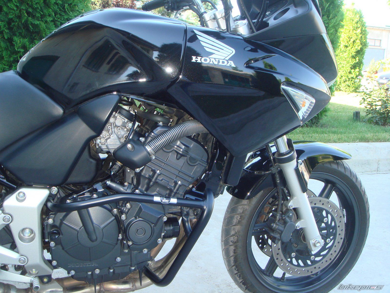 Bike Photo 1405691