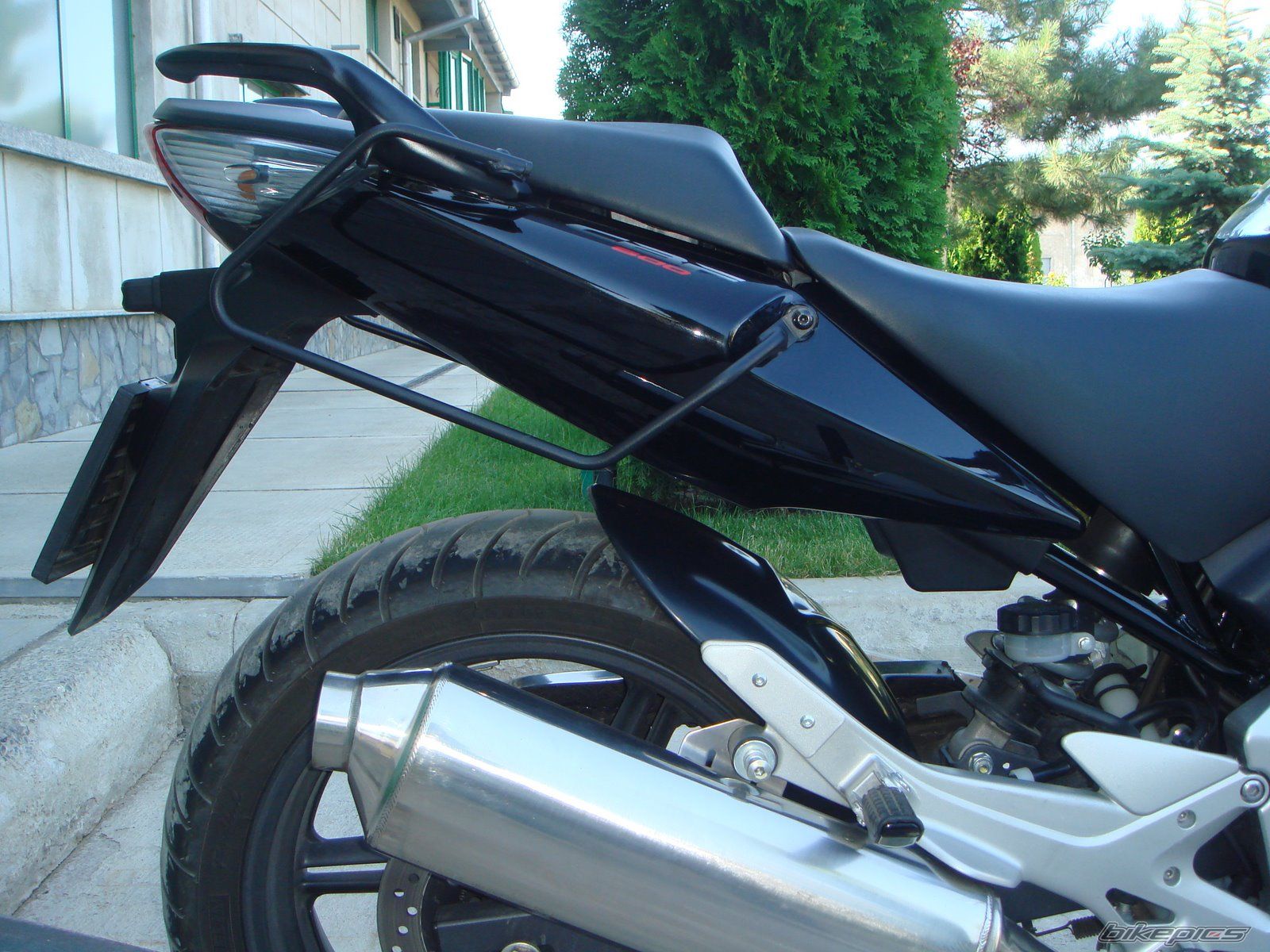 Bike Photo 1405693