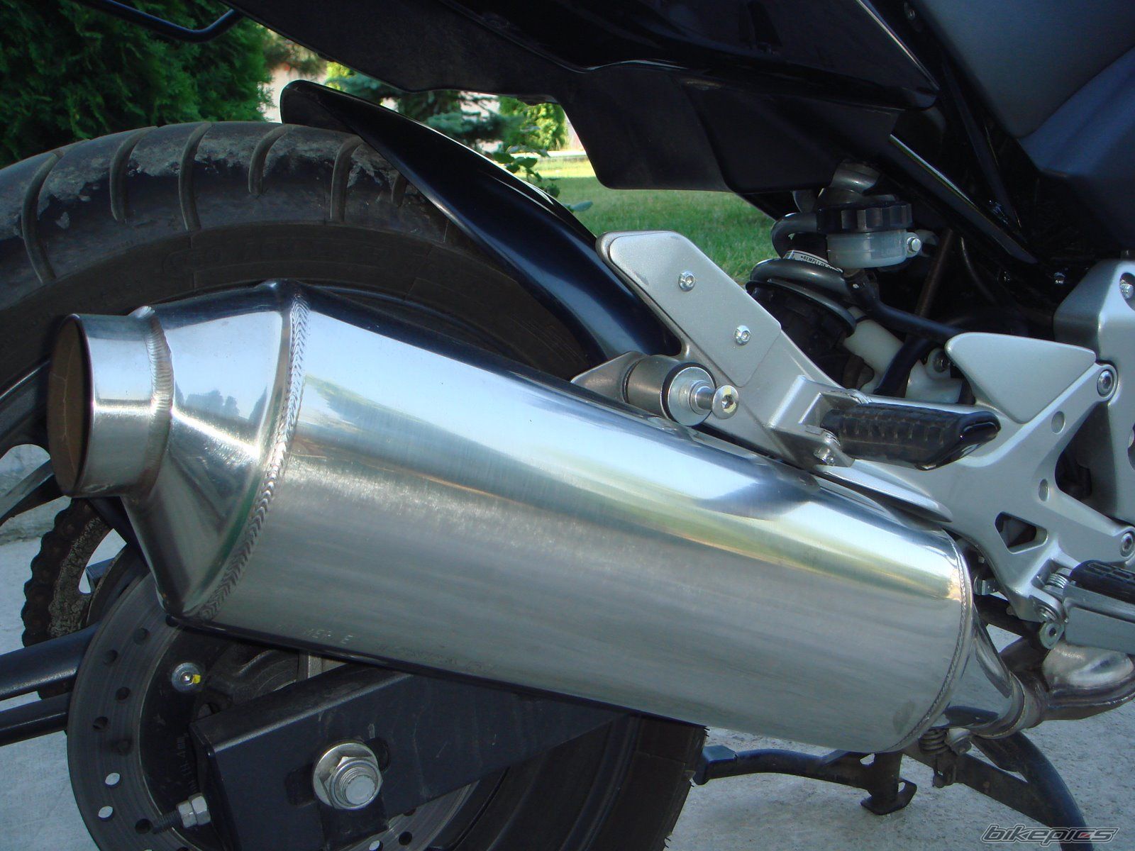 Bike Photo 1405694