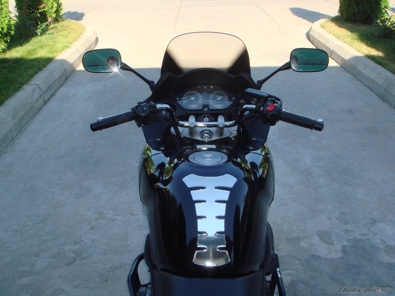 Bike Photo 1405695