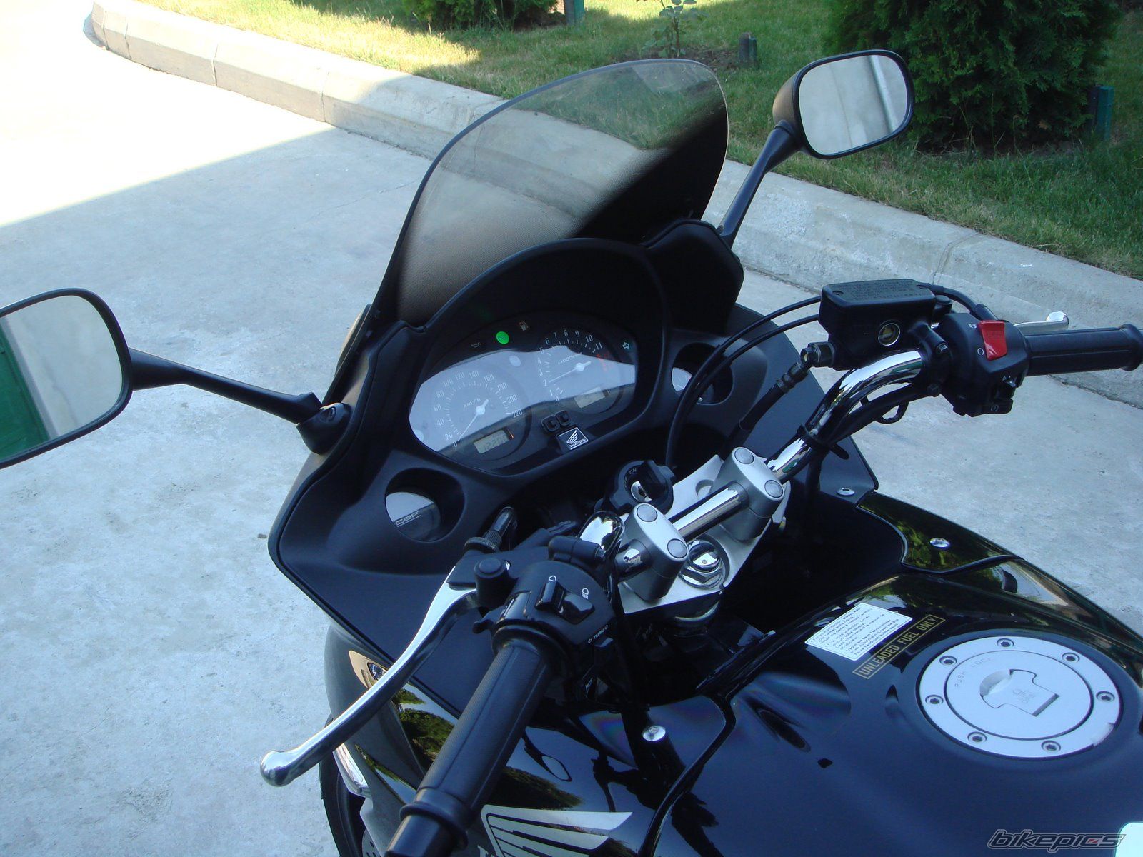 Bike Photo 1405696