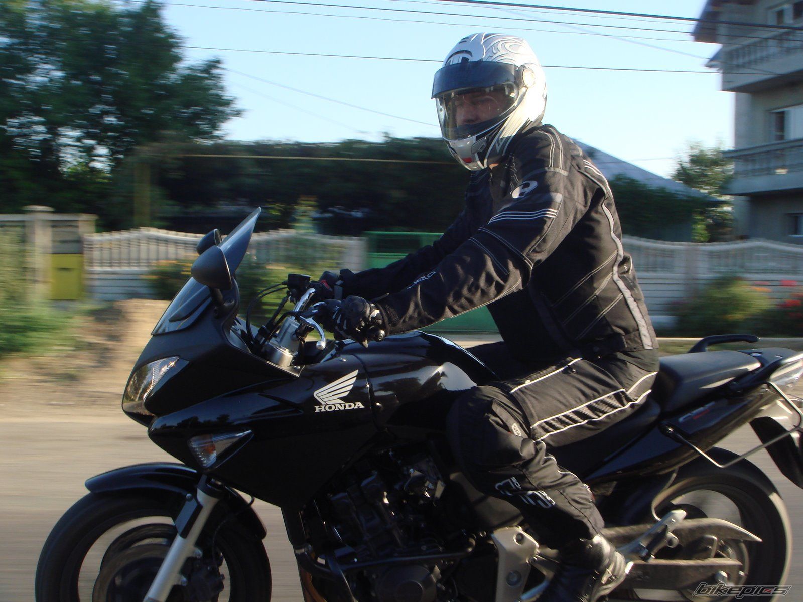 Bike Photo 1405697