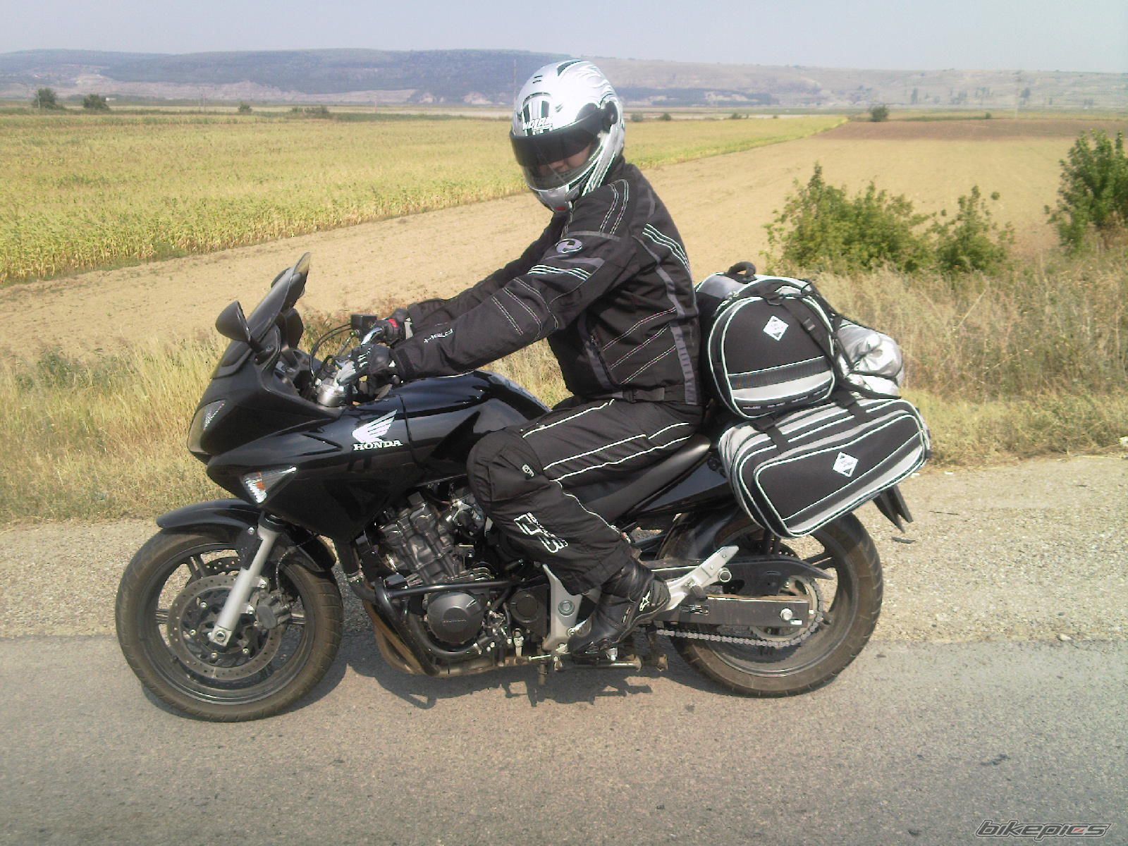 Photo 1405698
