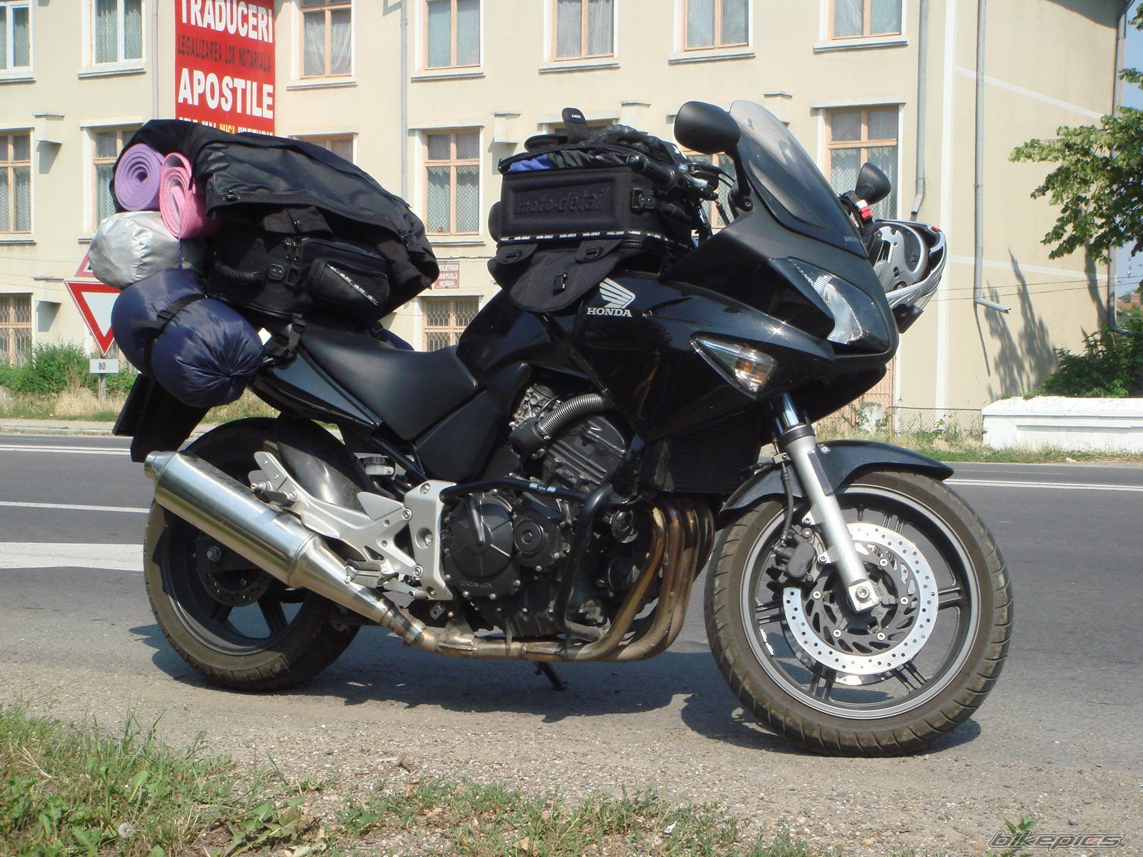 Bike Photo 1405701