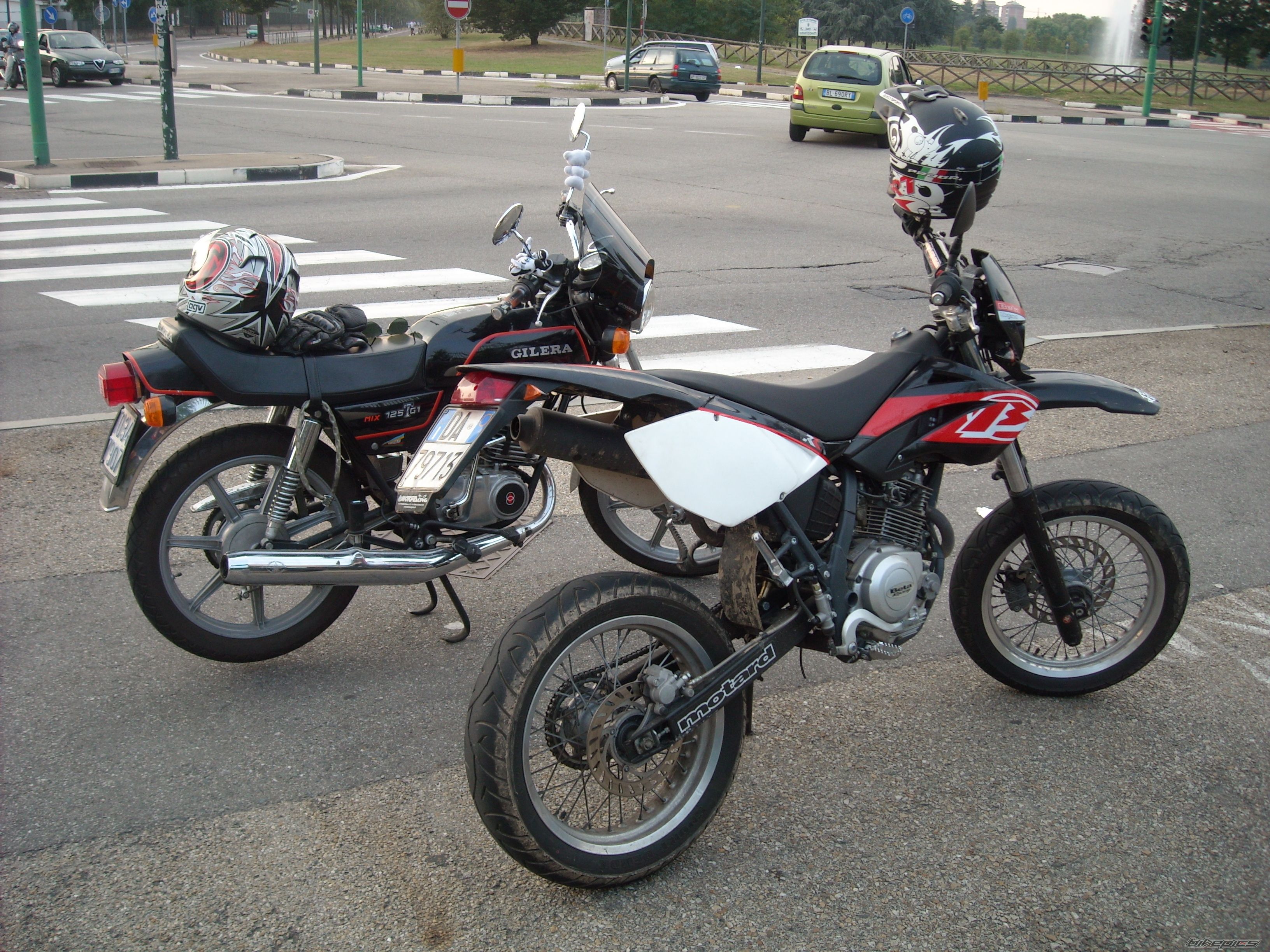 Bike Photo 1405702