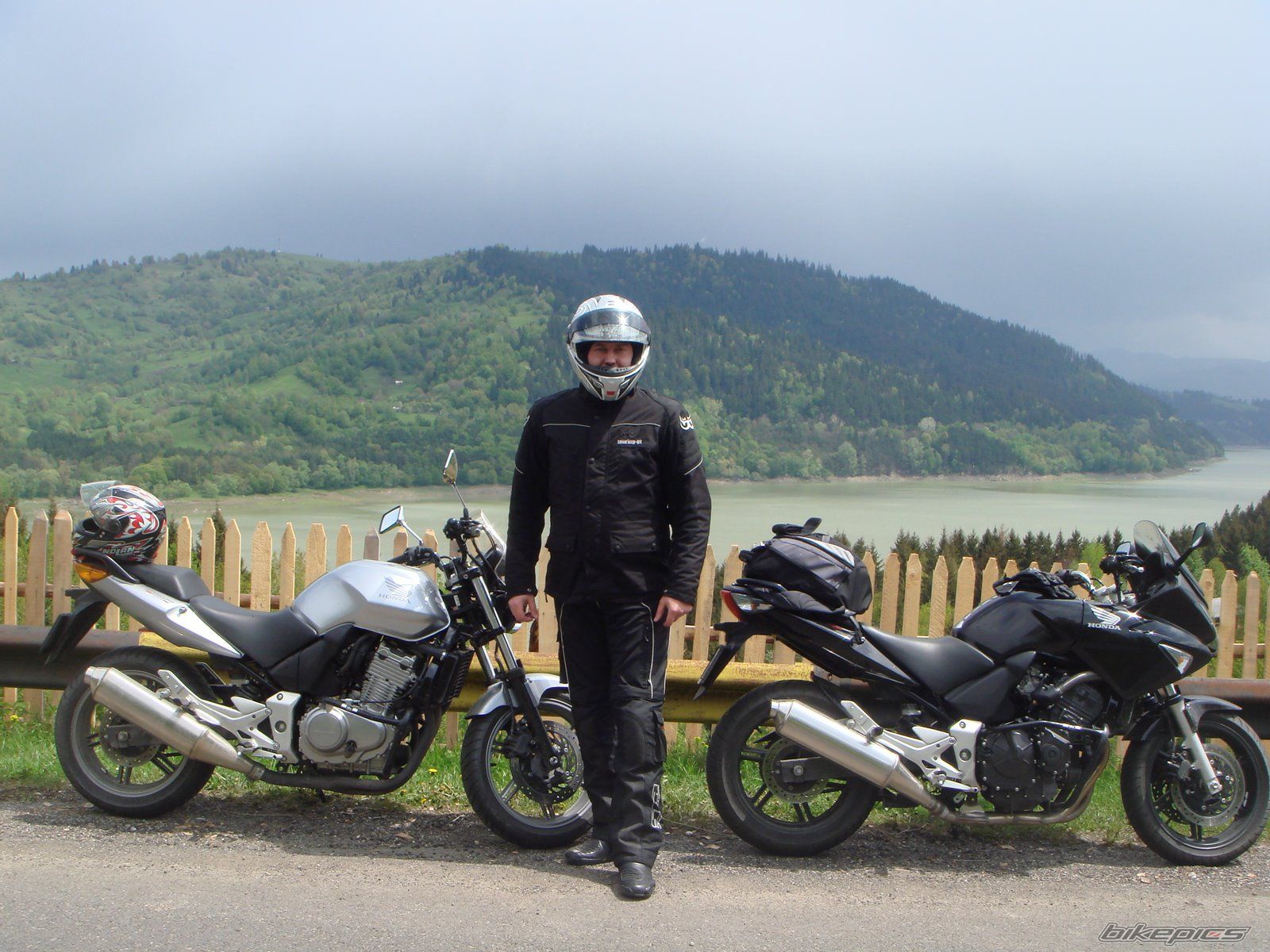 Bike Photo 1405704