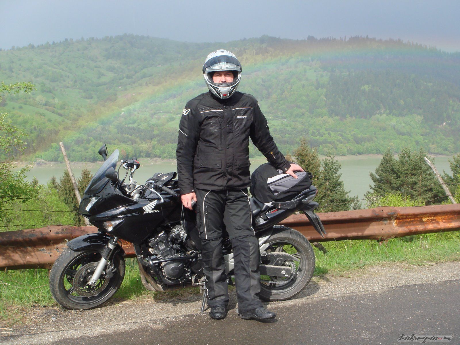 Bike Photo 1405705