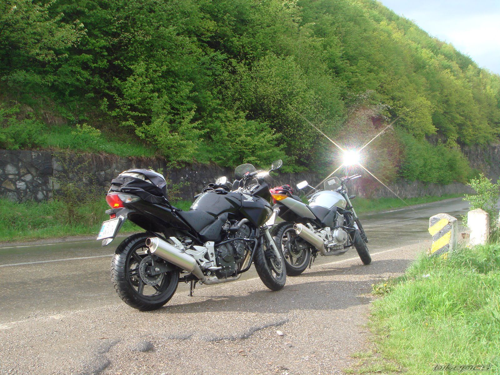 Bike Photo 1405706