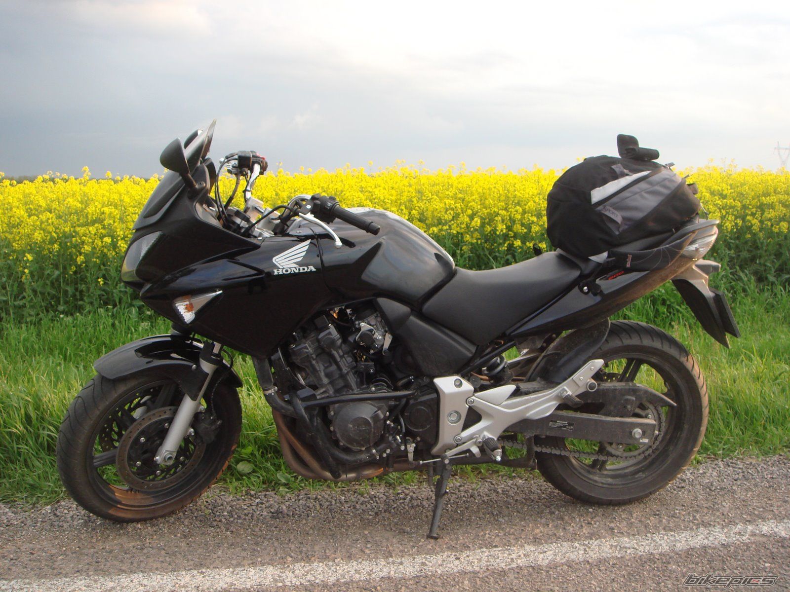 Bike Photo 1405707