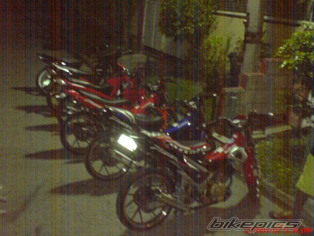 Bike Photo 1405710