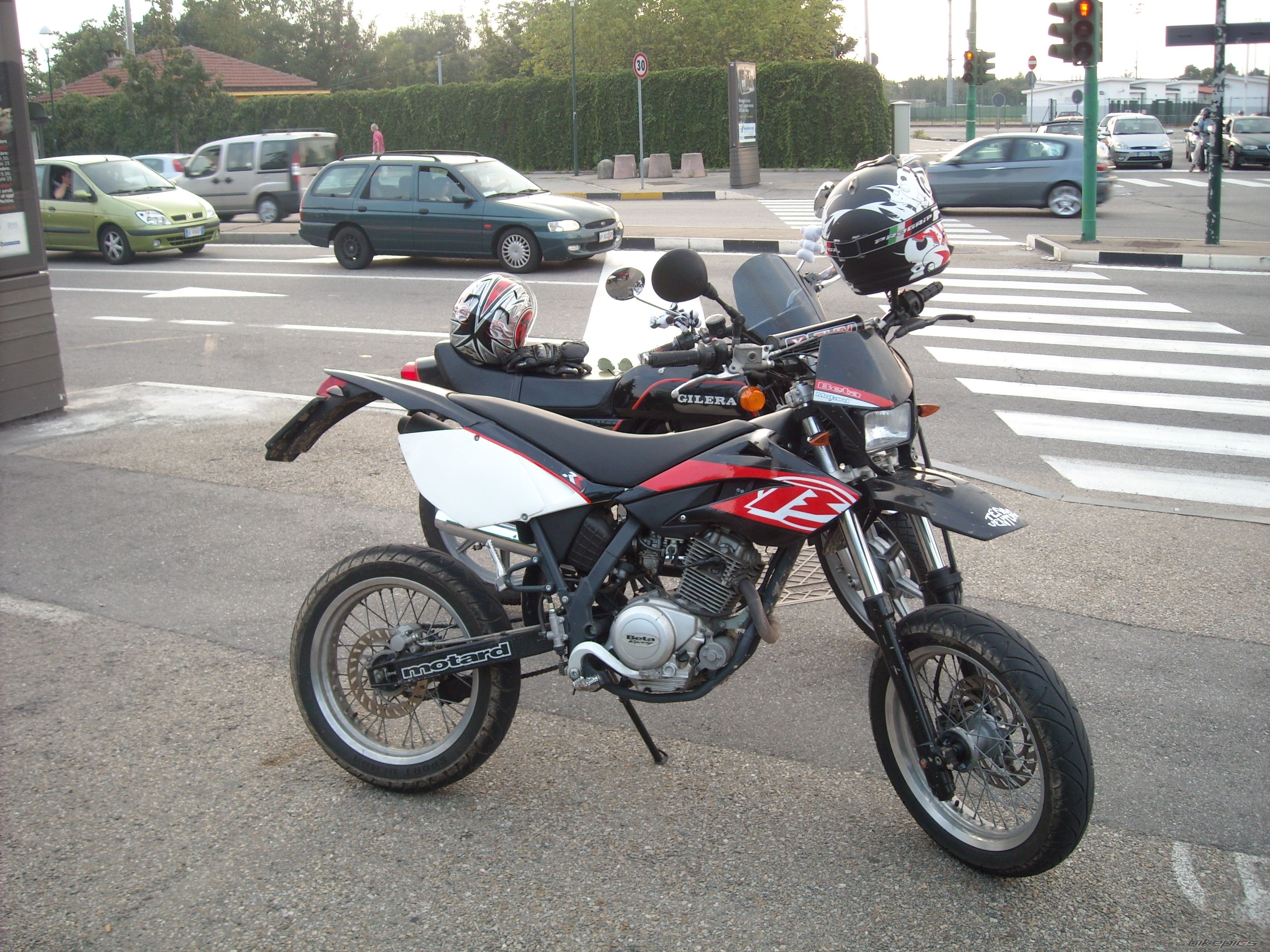 Bike Photo 1405712