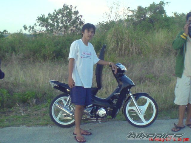 Bike Photo 1405716