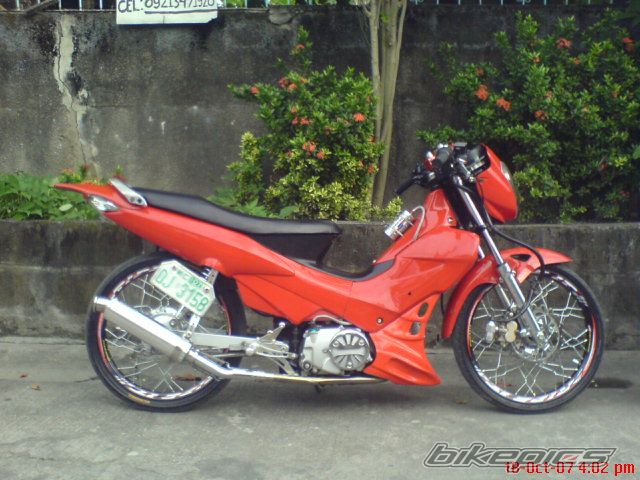 Bike Photo 1405717