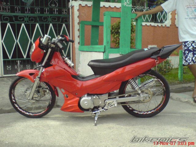 Bike Photo 1405719