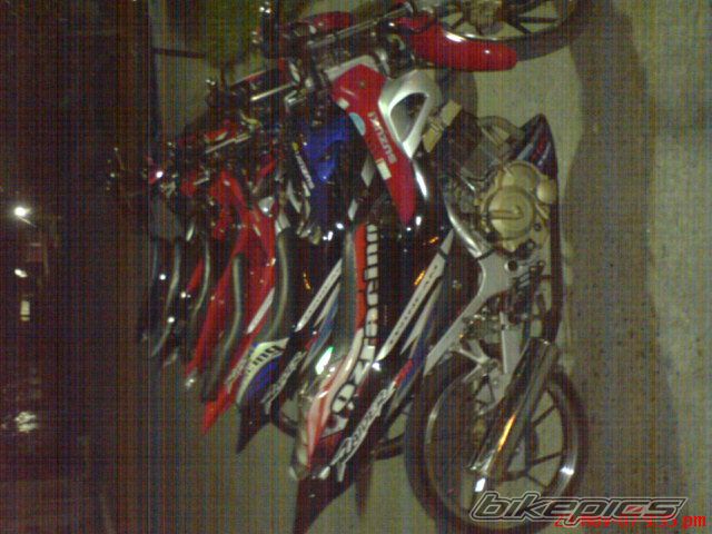 Bike Photo 1405720