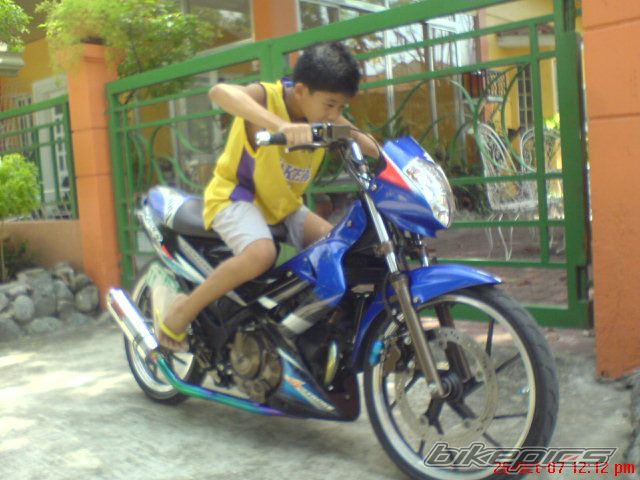 Bike Photo 1405723
