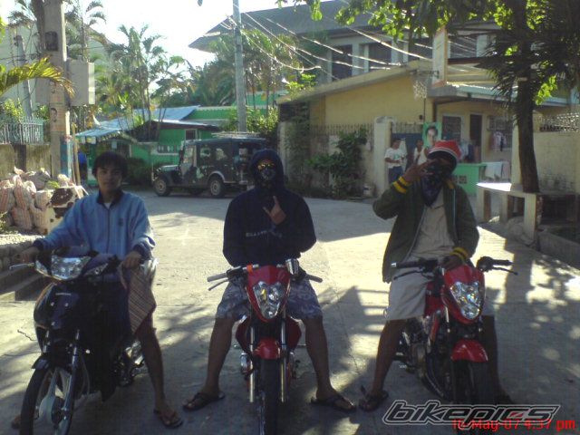 Bike Photo 1405725