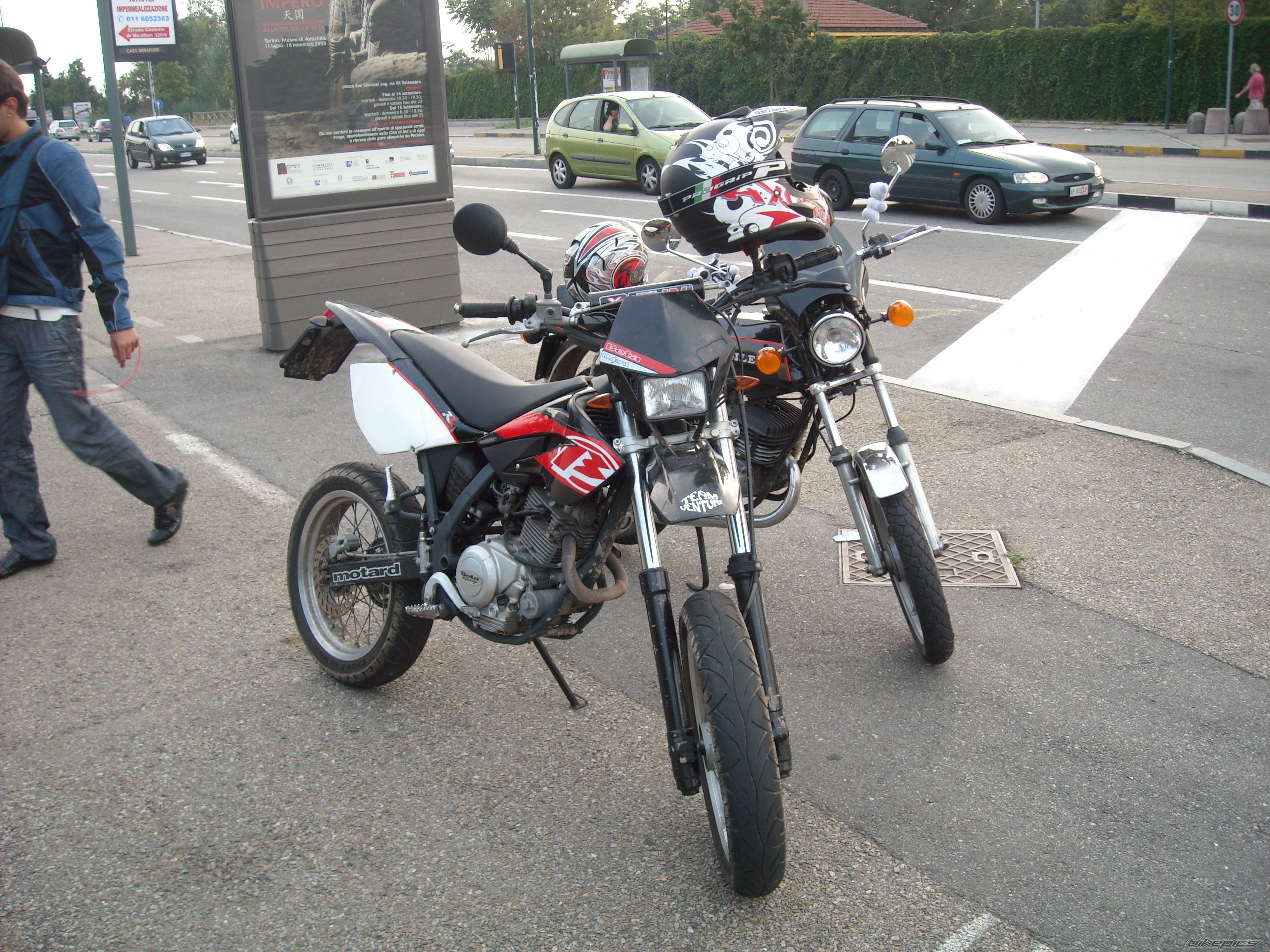 Photo 1405726