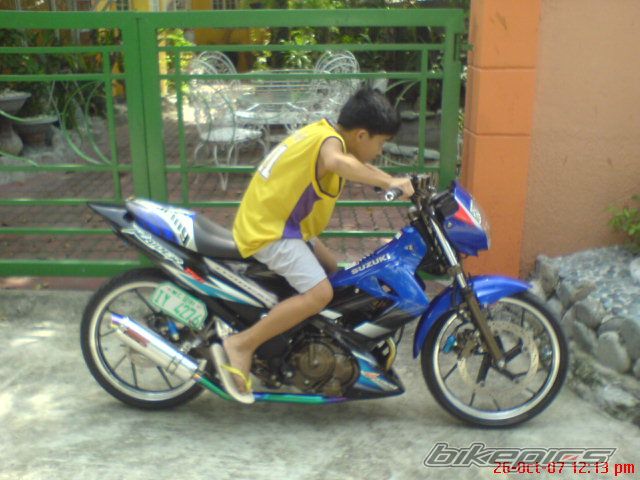 Bike Photo 1405731
