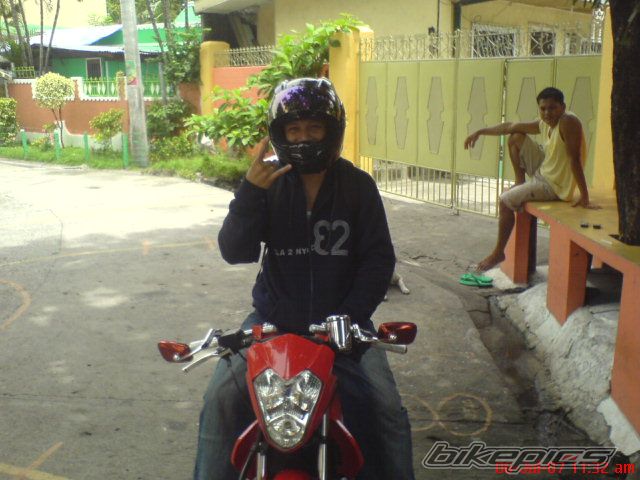 Bike Photo 1405735