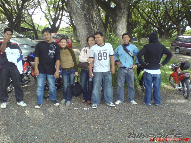 Bike Photo 1405739