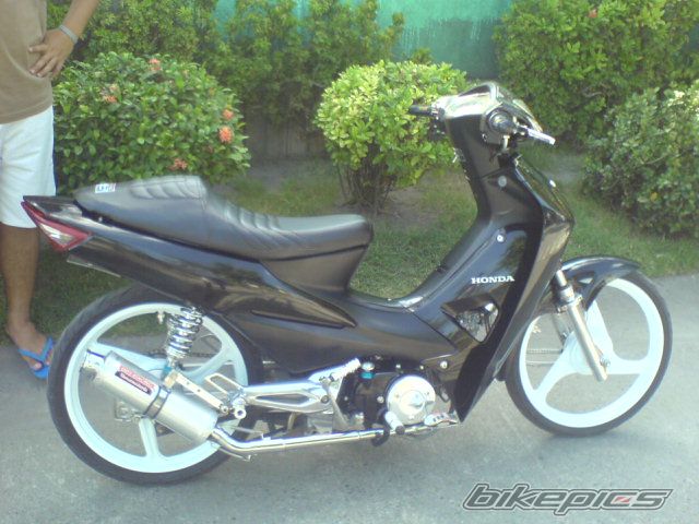 Bike Photo 1405740