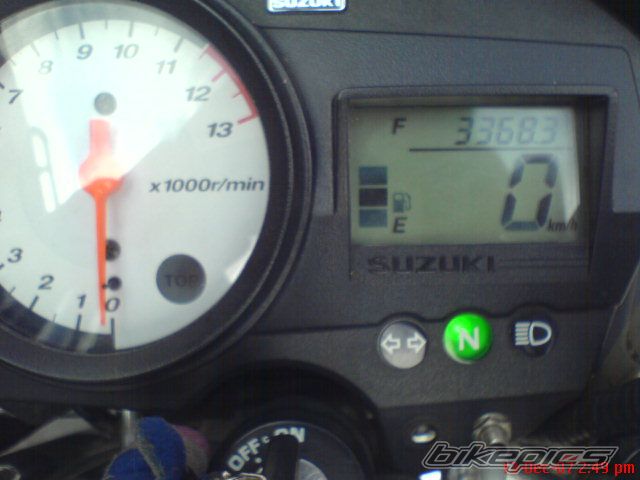 Bike Photo 1405741
