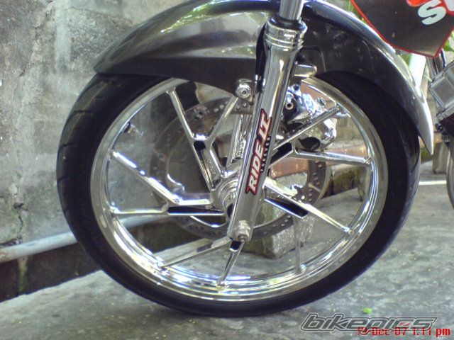 Bike Photo 1405742