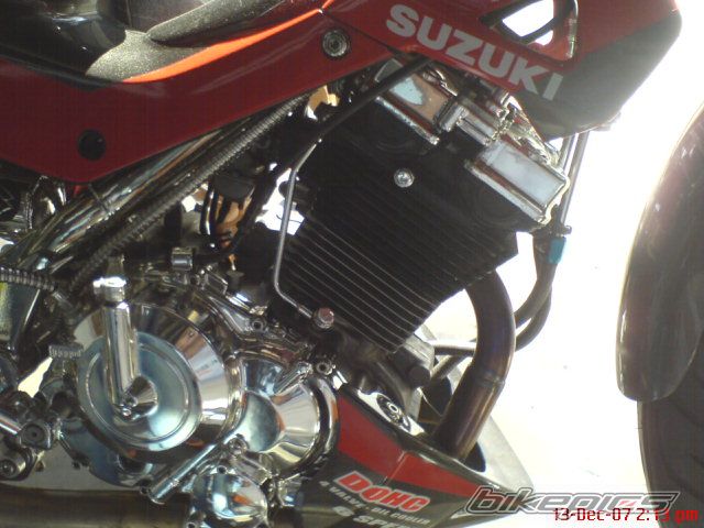 Bike Photo 1405746