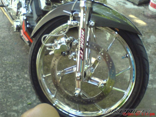 Bike Photo 1405747