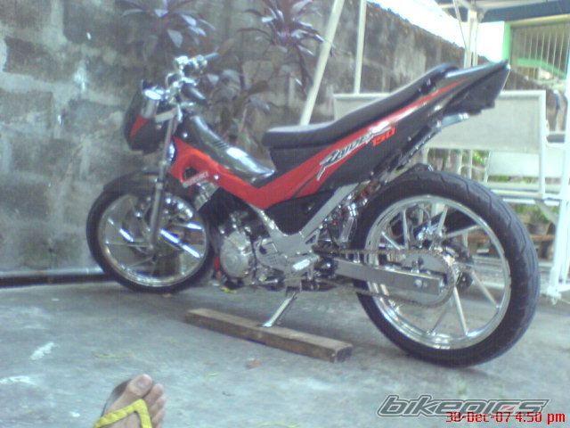 Bike Photo 1405748