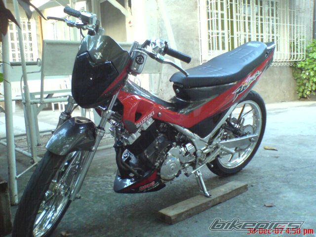 Bike Photo 1405749