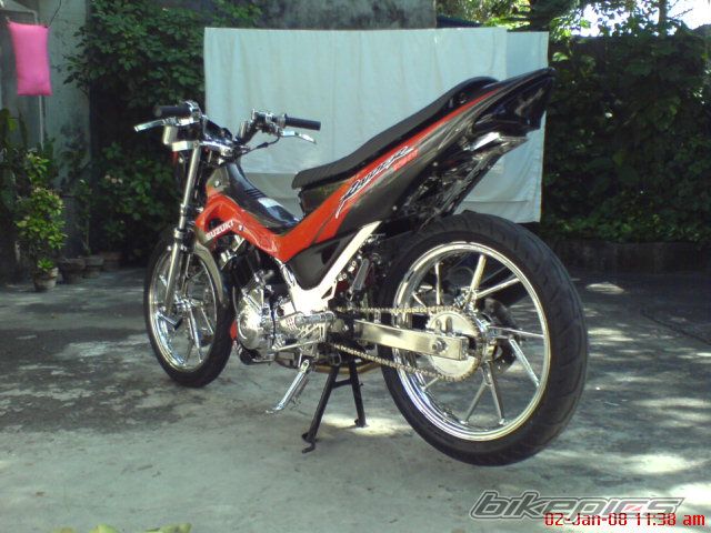 Bike Photo 1405751