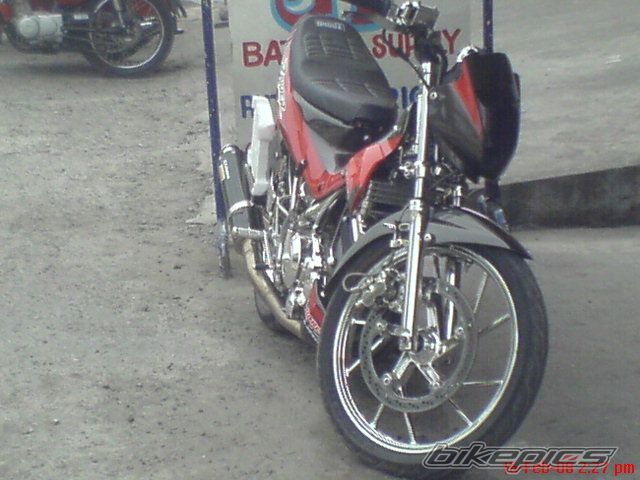 Bike Photo 1405754