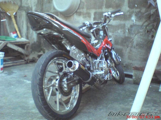 Bike Photo 1405755