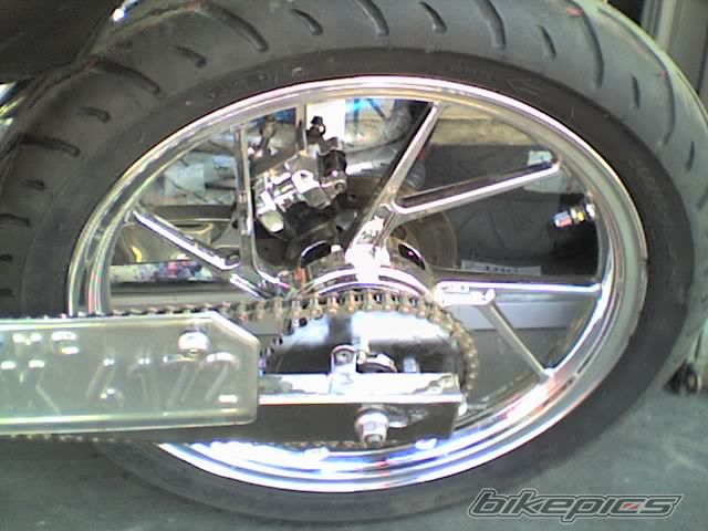 Bike Photo 1405761