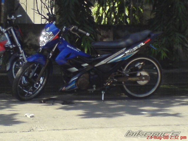 Bike Photo 1405763
