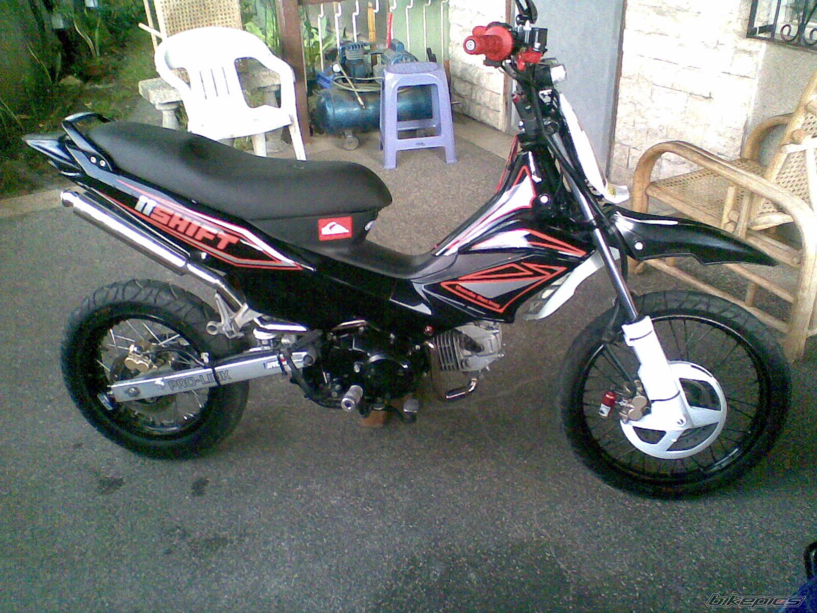 Bike Photo 1405768