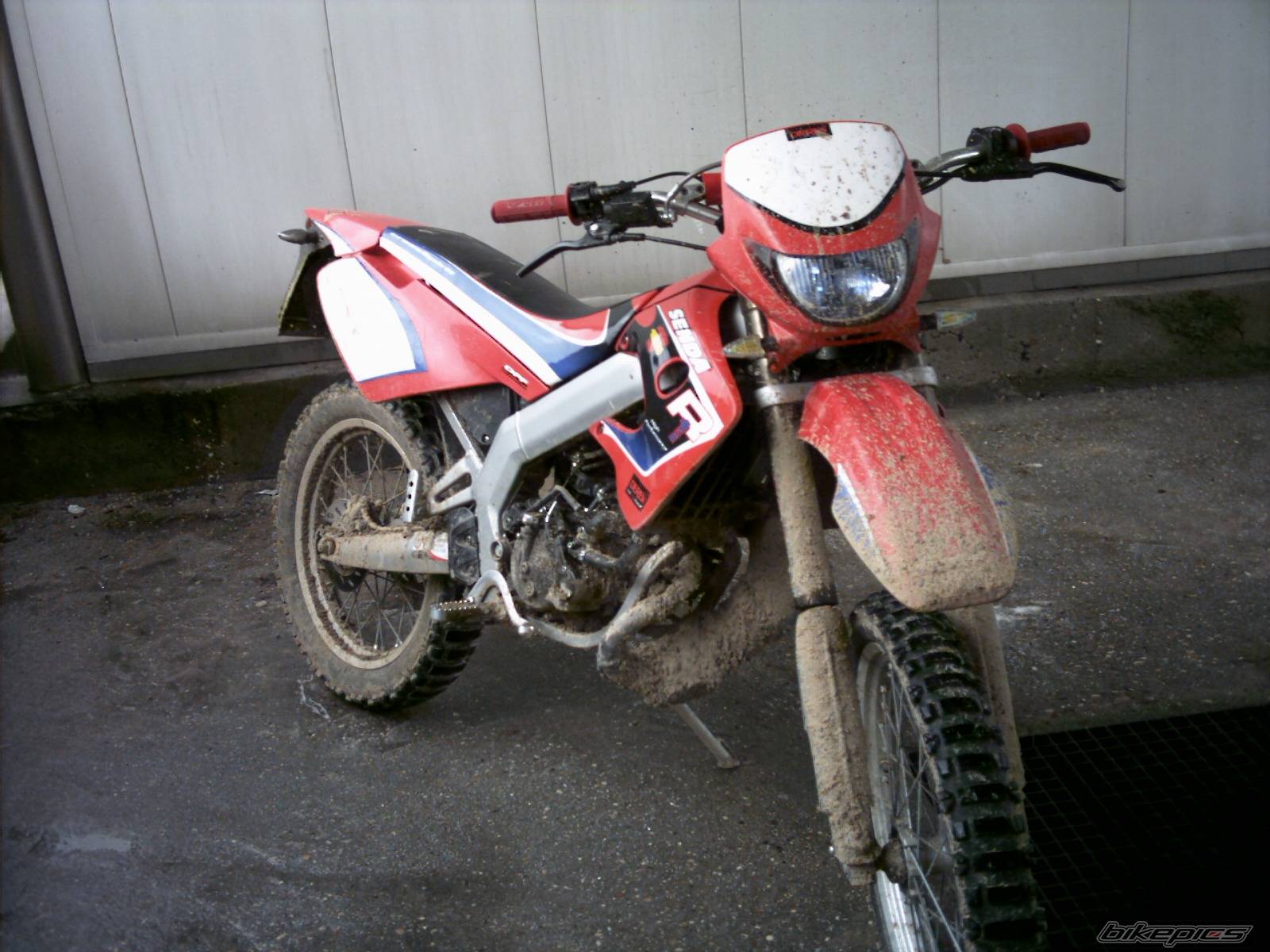 Photo 140577