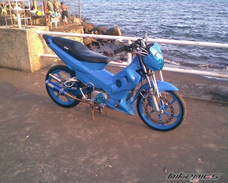 Bike Photo 1405777